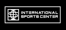 Location Logo