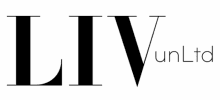 Location Logo