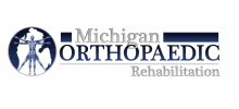 Location Logo