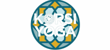 Location Logo