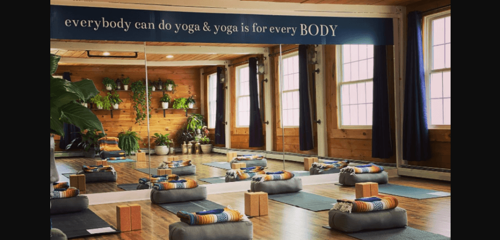 Sliding Descriptive Image