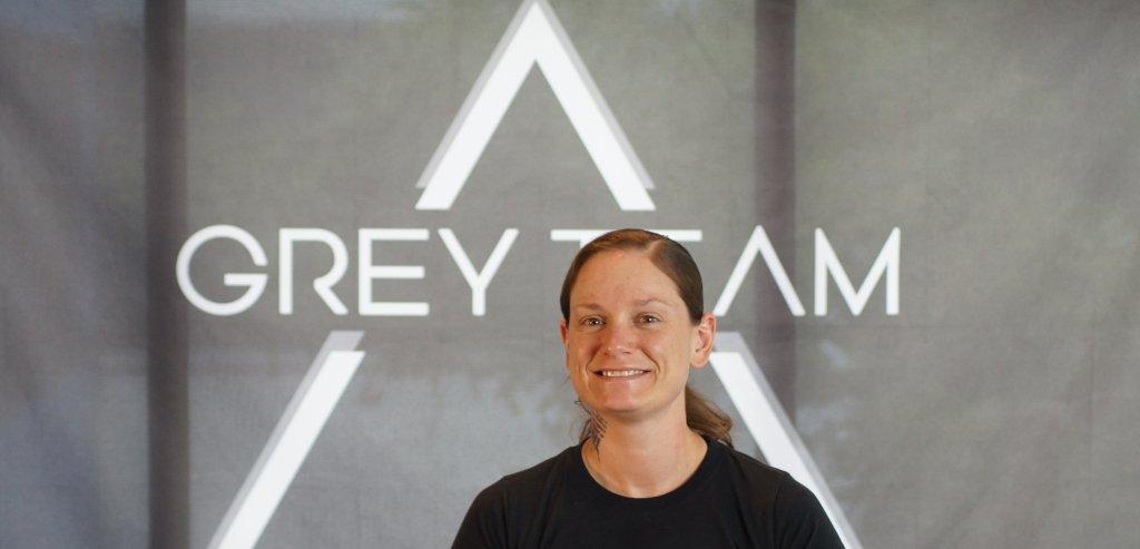 bg Grey Team Military Community