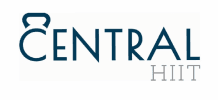 Location Logo