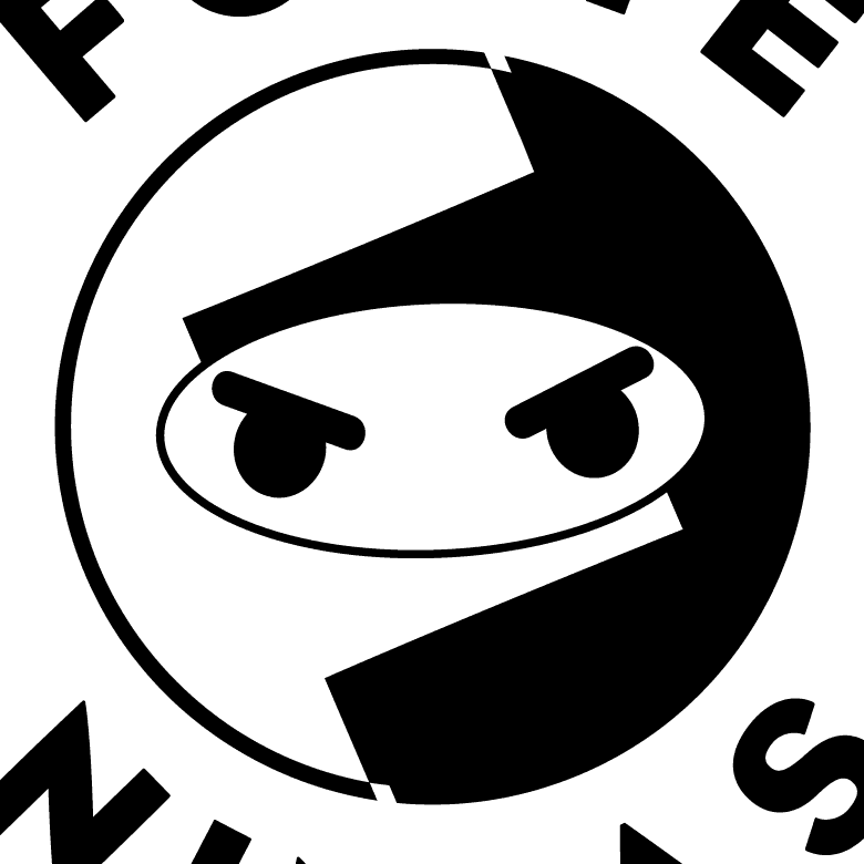 bg Service Image
