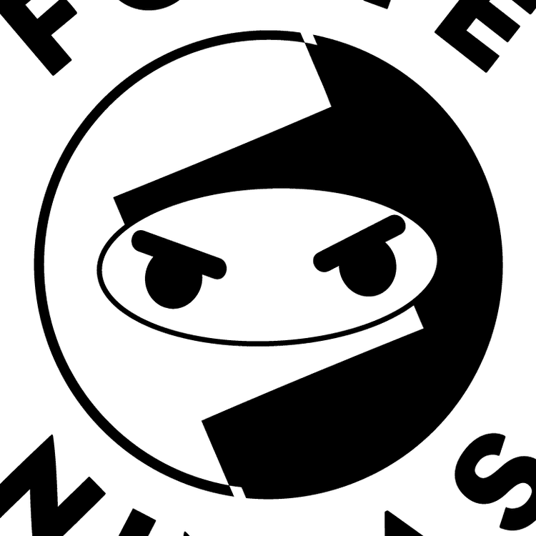 Service Image