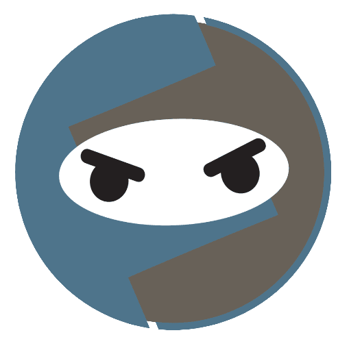Service Image