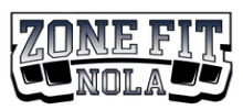 Location Logo