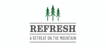 Location Logo
