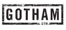 Location Logo