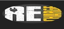 Location Logo