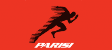Parisi Speed School of Morris - Parsippany PAL