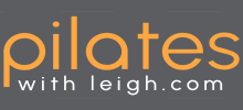 Location Logo