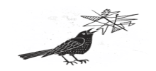 Location Logo