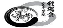 Location Logo