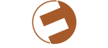 Location Logo