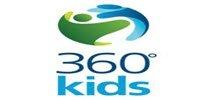 Location Logo