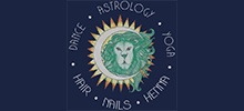 Location Logo