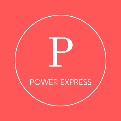 bg Service Image