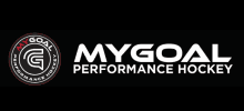 Location Logo