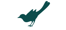 Location Logo