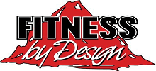 Location Logo