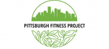Location Logo