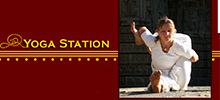 Location Logo