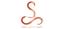 Soul Sanctuary Yoga Studio
