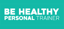 Location Logo