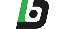 Location Logo