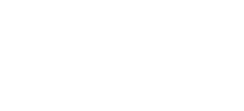 Location Logo