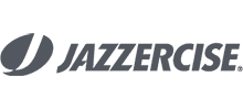Location Logo