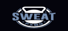 Location Logo