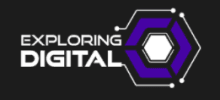Location Logo