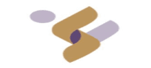 Location Logo