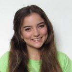Arianna Antonella Valadez