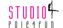 Location Logo