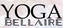 Location Logo