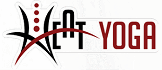 bg Service Image