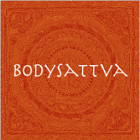 bg Service Image