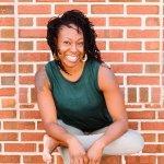 Niecia Bullock