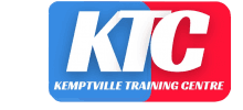 Kemptville Training Centre