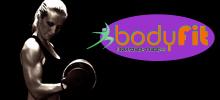 Location Logo
