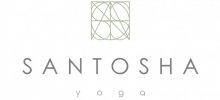 Santosha Yoga