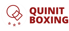 Location Logo