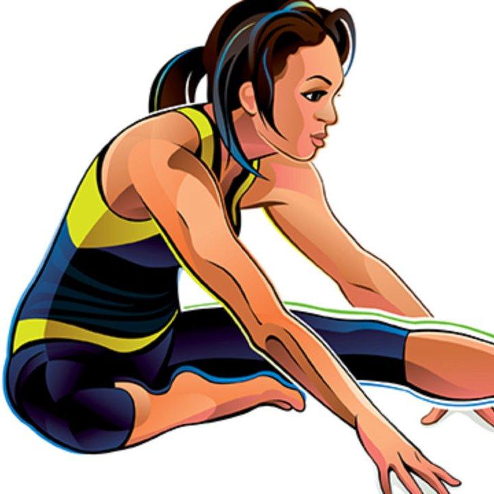 bg Service Image