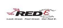 Location Logo