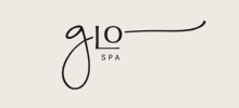 Location Logo