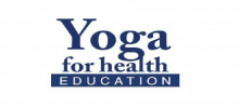 Location Logo