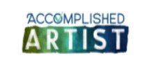 Location Logo